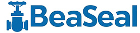 BSeal Valve Co.,Ltd