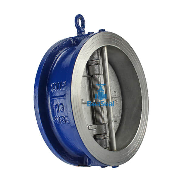 Check Valve